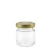 52411-1_Twist_Off_Glas_50g_mit_Metalldeckel_GOLD_d3af.jpg