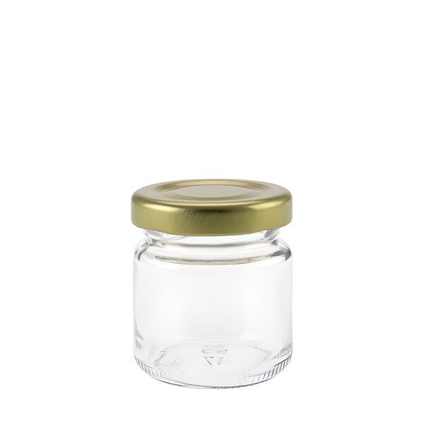 52411-1_Twist_Off_Glas_50g_mit_Metalldeckel_GOLD_d3af.jpg