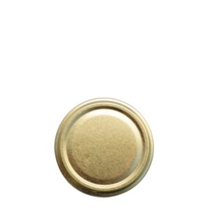 52411-01_Deckel_Twist_Off_Glas_50g_da2s.jpg