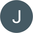 Jean-Marc S.