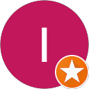Iris L.