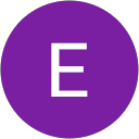 Erik K.