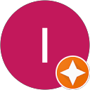 Iris L.