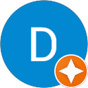 Daniel S.