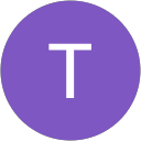 Tina R.