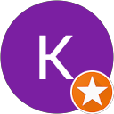 Katja T.