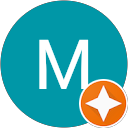Markus S.