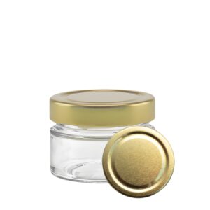 53411-1_Deep_Twist_Off_Glas_150g_mit_Metalldeckel_GOLD_d3af.jpg