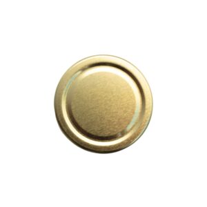 53411-01_Deckel_DEEP_Twist_Off_Glas_150g_da2s.jpg