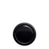 52411-02_Deckel_Twist_Off_Glas_50g_schwarz_fg45.jpg