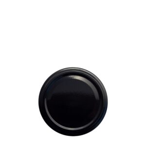 52411-02_Deckel_Twist_Off_Glas_50g_schwarz_fg45.jpg