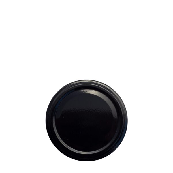 52411-02_Deckel_Twist_Off_Glas_50g_schwarz_fg45.jpg