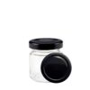 52411-2_Twist_Off_Glas_50g_mit_Metalldeckel_schwarz_vbet2.jpg