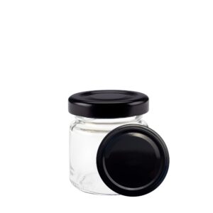 52411-2_Twist_Off_Glas_50g_mit_Metalldeckel_schwarz_vbet2.jpg