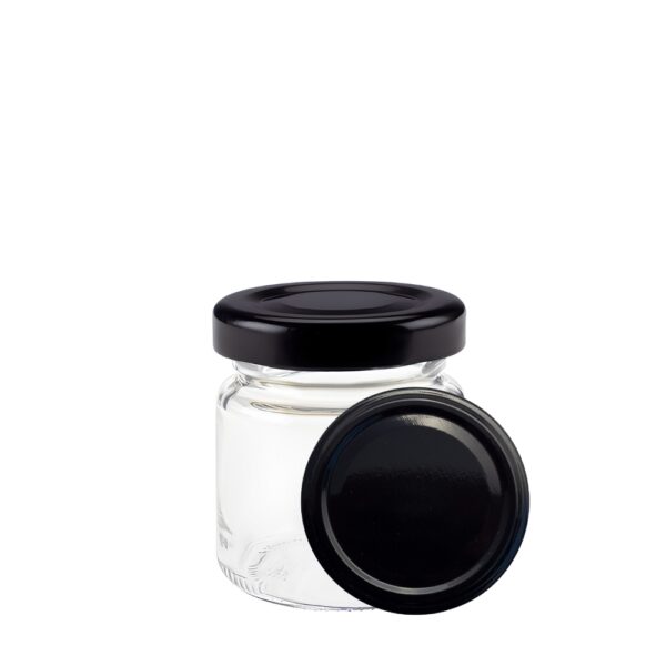 52411-2_Twist_Off_Glas_50g_mit_Metalldeckel_schwarz_vbet2.jpg