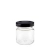 52411-2_Twist_Off_Glas_50g_mit_Metalldeckel_schwarz_f5gt.jpg