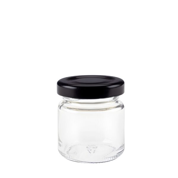 52411-2_Twist_Off_Glas_50g_mit_Metalldeckel_schwarz_f5gt.jpg