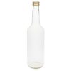 56111-1_Geradhalsflasche_700_ml_g5h6.jpg