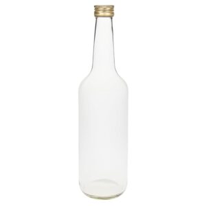 56111-1_Geradhalsflasche_700_ml_g5h6.jpg