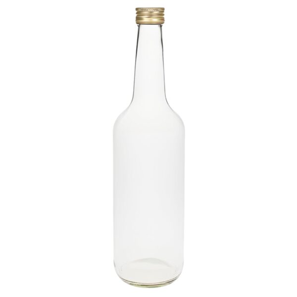 56111-1_Geradhalsflasche_700_ml_g5h6.jpg