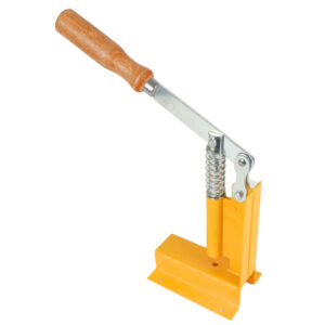 46142_Raehmchenlocher_im_Metallrahmen_PROFI_d3af1.jpg