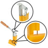46142_Raehmchenlocher_im_Metallrahmen_PROFI_fh31.jpg
