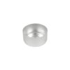 94207_Schale_Teelicht_Aluminium_39 mm_d3f2.jpg