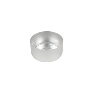 94207_Schale_Teelicht_Aluminium_39 mm_d3f2.jpg