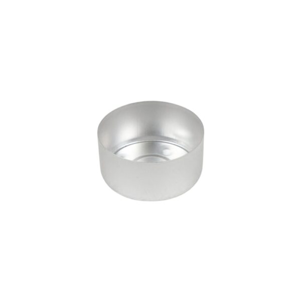94207_Schale_Teelicht_Aluminium_39 mm_d3f2.jpg