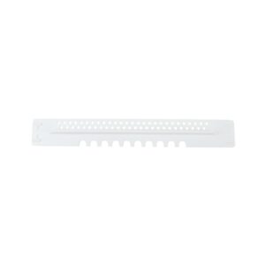 14501_01_NICOT_Fluglochschieber_Kunststoff_Dadant_Weiss_sd3c.jpg