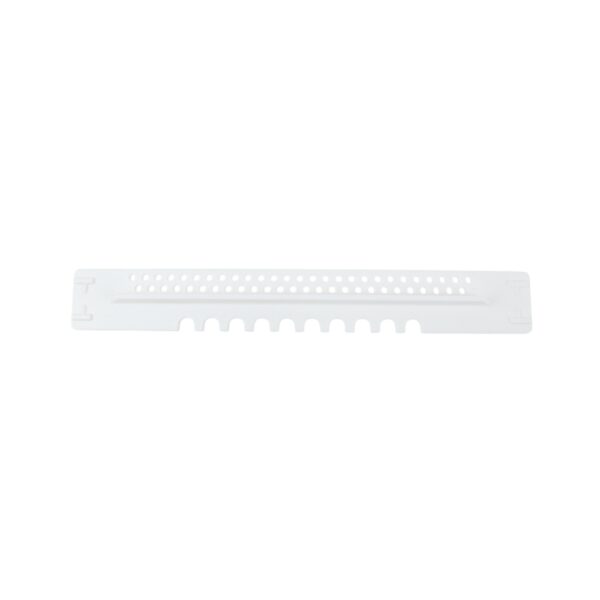 14501_01_NICOT_Fluglochschieber_Kunststoff_Dadant_Weiss_sd3c.jpg