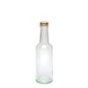 56311-1_Geradhalsflasche_250_ml_f5g5.jpg
