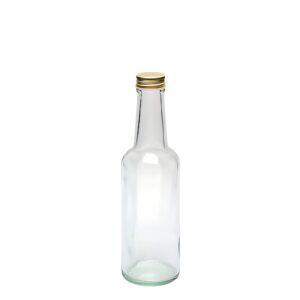 56311-1_Geradhalsflasche_250_ml_f5g5.jpg