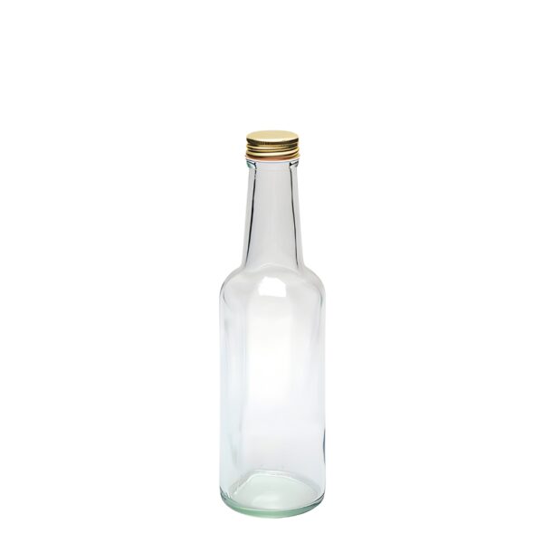 56311-1_Geradhalsflasche_250_ml_f5g5.jpg