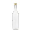 56211-1_Geradhalsflasche_500_ml_f5g5.jpg