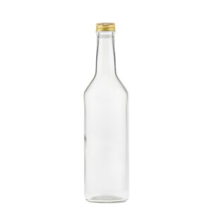 56211-1_Geradhalsflasche_500_ml_f5g5.jpg