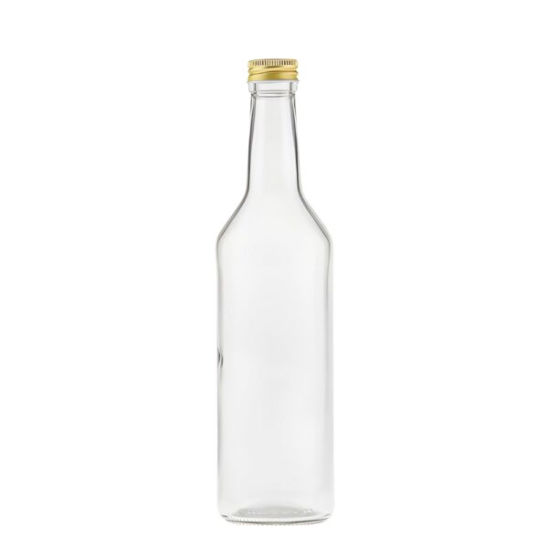 56211-1_Geradhalsflasche_500_ml_f5g5.jpg