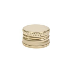 56111-01_Schraubverschluss_PP28_Gold_d3v2.jpg