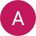 Annekatrin M.