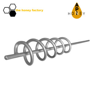 64104_ruehrspirale-prof-mit-mittelwelle-edelstahl-apihoney_logo
