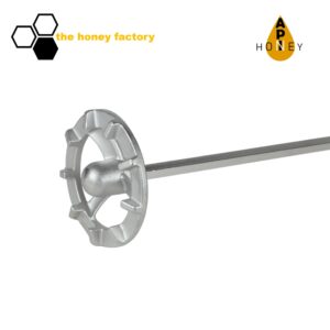 APIHoney_Honigruehrer_Rasant_cd2s.jpg