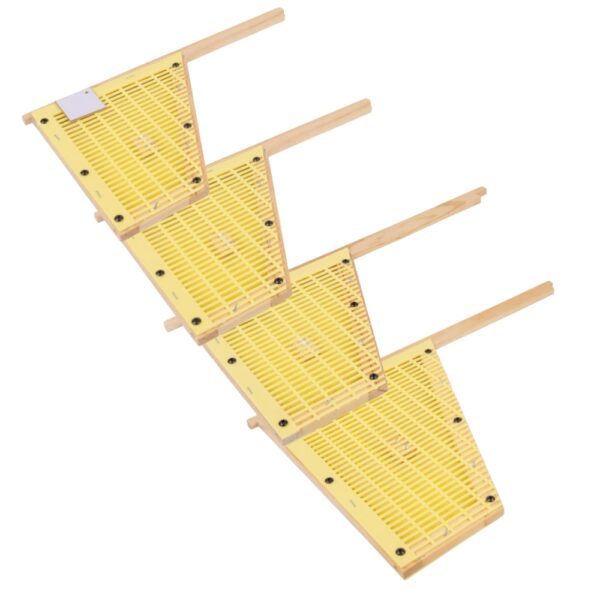 82212_Koenigin_Isolator_f44f.jpg