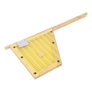 82212-002_Koenigin_Isolator_f44f.jpg