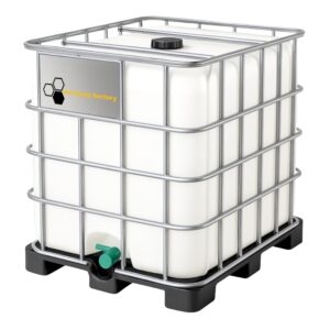 68115_APIINVERT_IBC_Container_1300_dg4a.jpg
