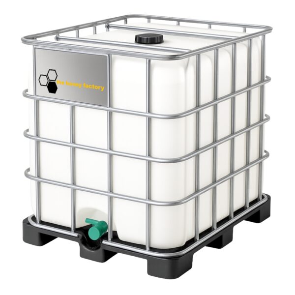 68115_APIINVERT_IBC_Container_1300_dg4a.jpg
