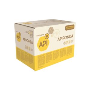 68102_APIFONDA_15_kg_Block_fv45.jpg