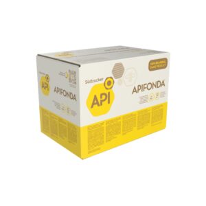 68103_APIFONDA_12_kg_fg45.jpg