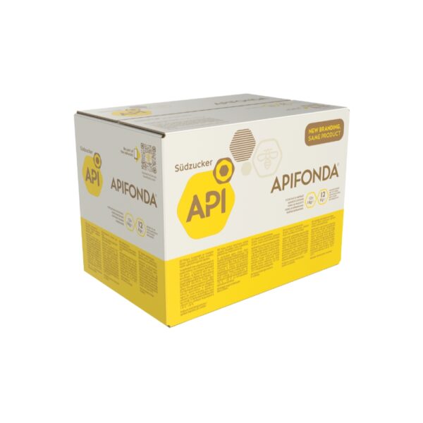 68103_APIFONDA_12_kg_fg45.jpg