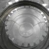 69108_Entdecklungswachsschmelzer_66fg.jpg