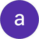 adrian R.